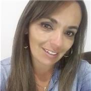 clases particulares en ciencias sociales, naturales y matemáticas